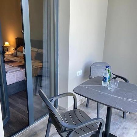 Comfortable Stay In Lovely Tsaghkadzor Dış mekan fotoğraf