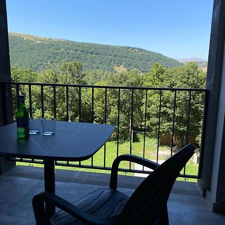 Comfortable Stay In Lovely Tsaghkadzor Dış mekan fotoğraf