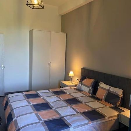 Comfortable Stay In Lovely Tsaghkadzor Dış mekan fotoğraf
