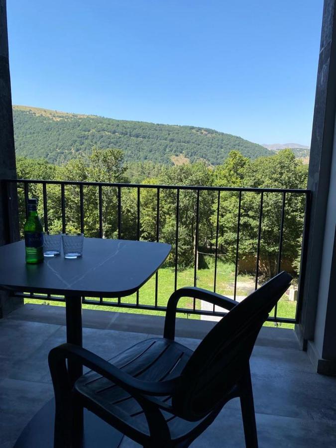 Comfortable Stay In Lovely Tsaghkadzor Dış mekan fotoğraf