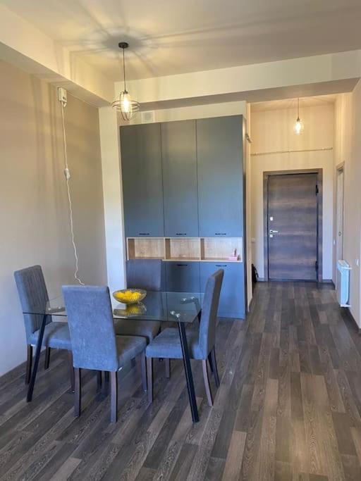 Comfortable Stay In Lovely Tsaghkadzor Dış mekan fotoğraf