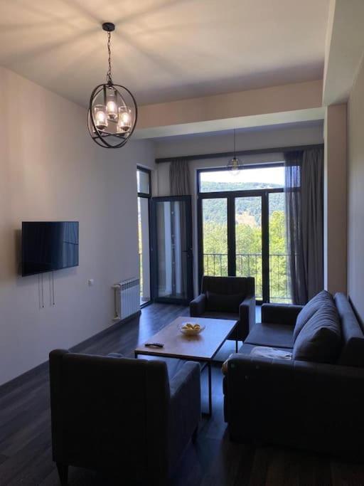 Comfortable Stay In Lovely Tsaghkadzor Dış mekan fotoğraf