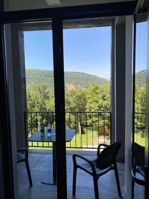Comfortable Stay In Lovely Tsaghkadzor Dış mekan fotoğraf
